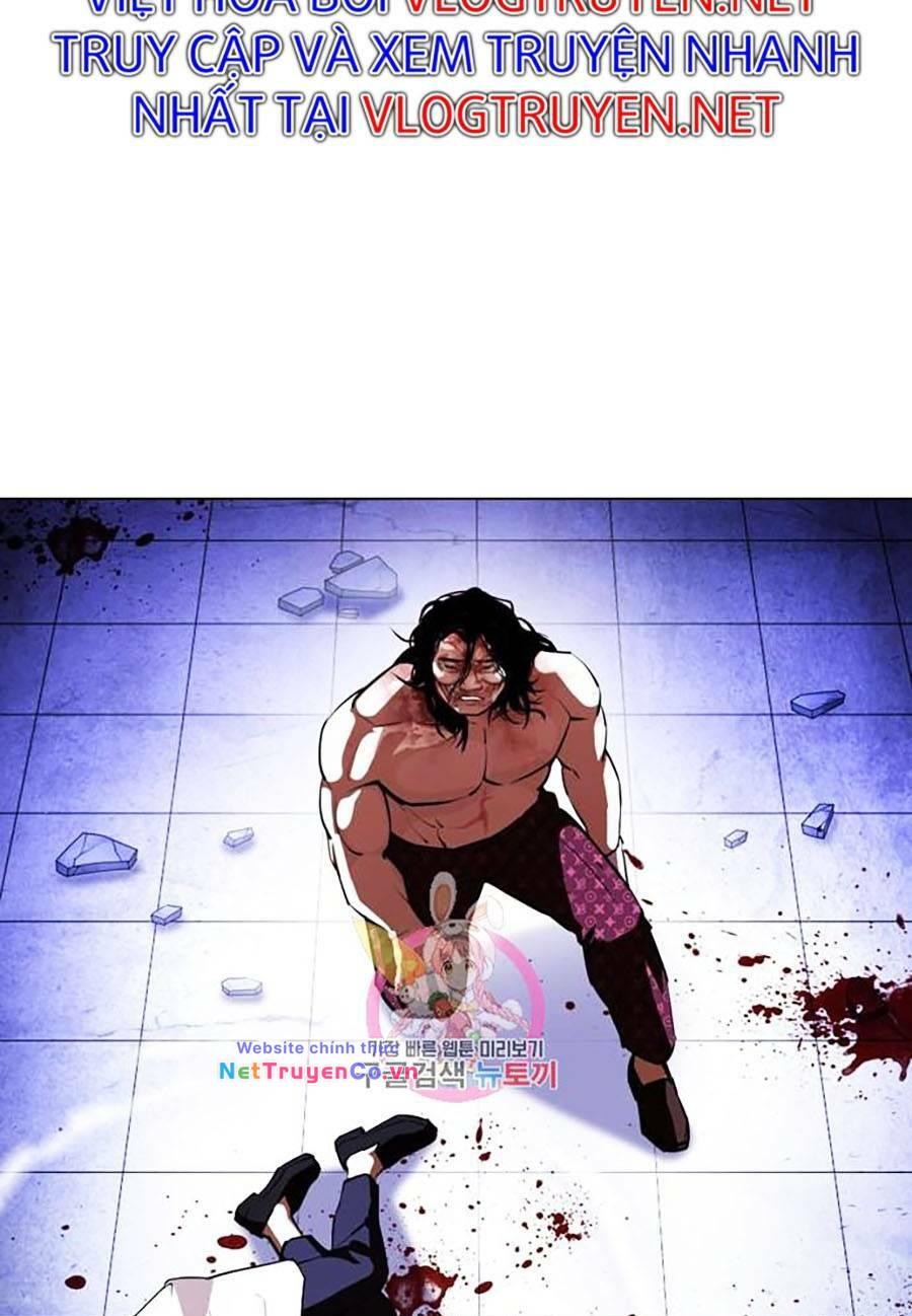 Hoán Đổi Diệu Kỳ Chap 403 - Next Chap 404