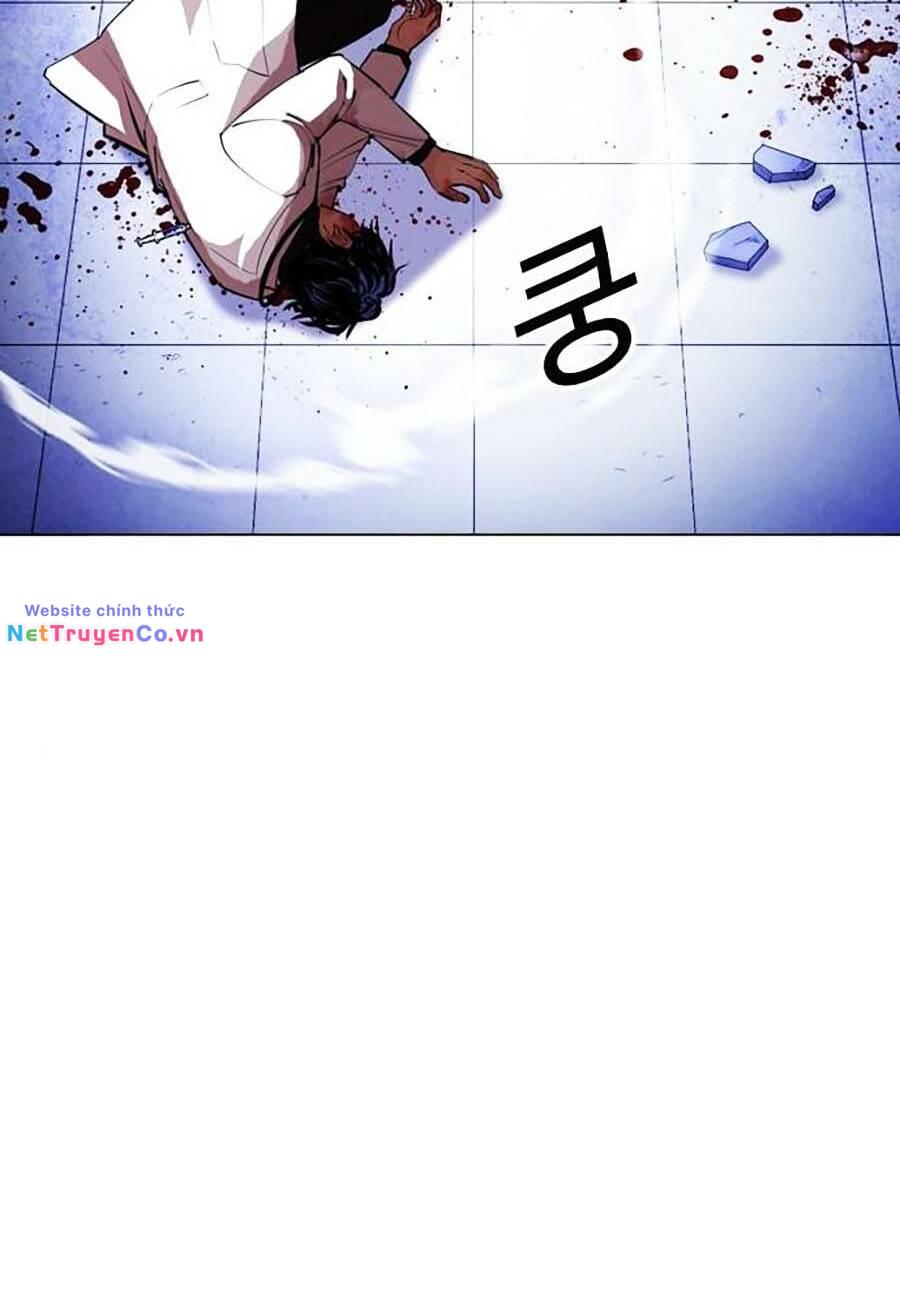 Hoán Đổi Diệu Kỳ Chap 403 - Next Chap 404