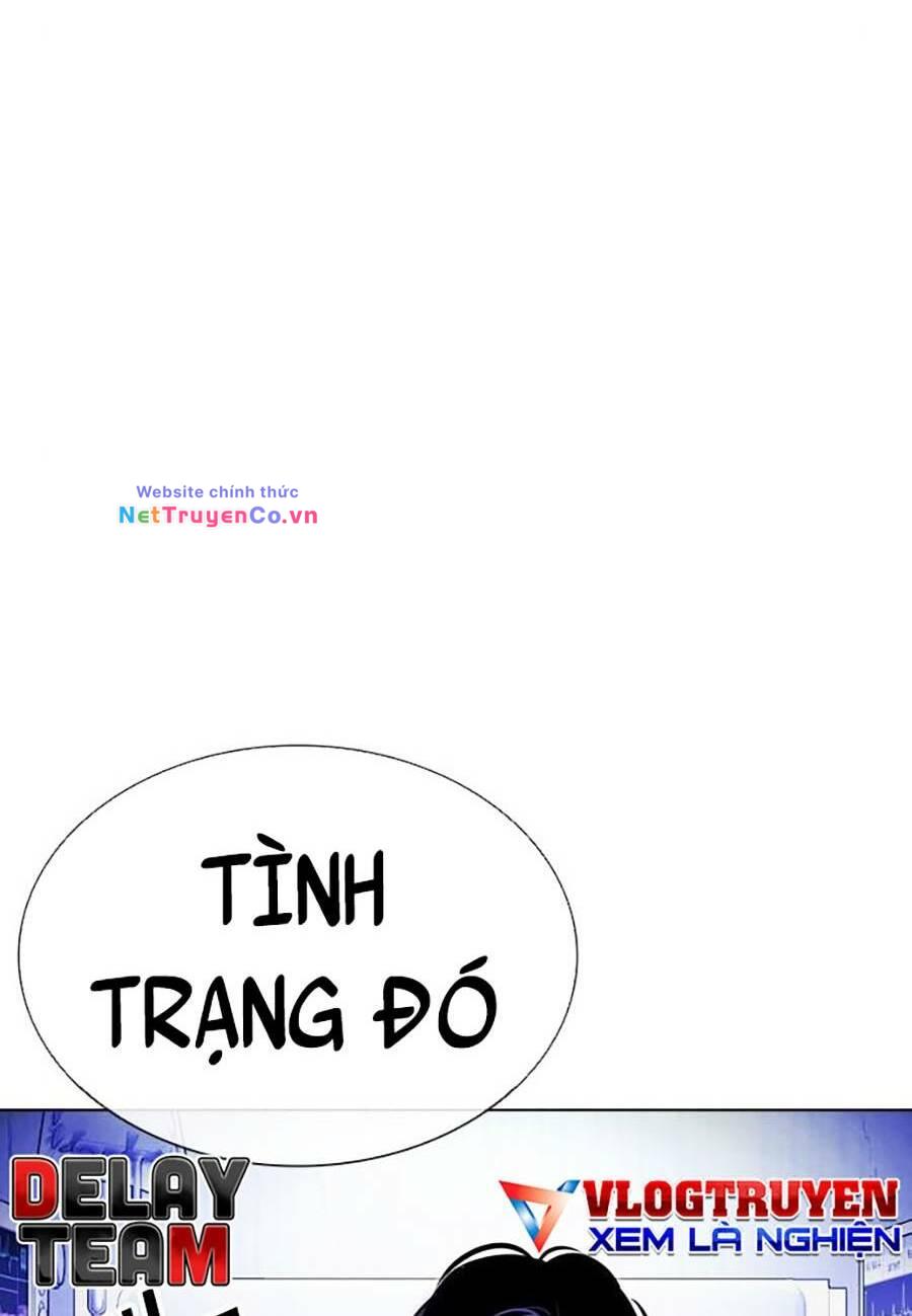 Hoán Đổi Diệu Kỳ Chap 403 - Next Chap 404