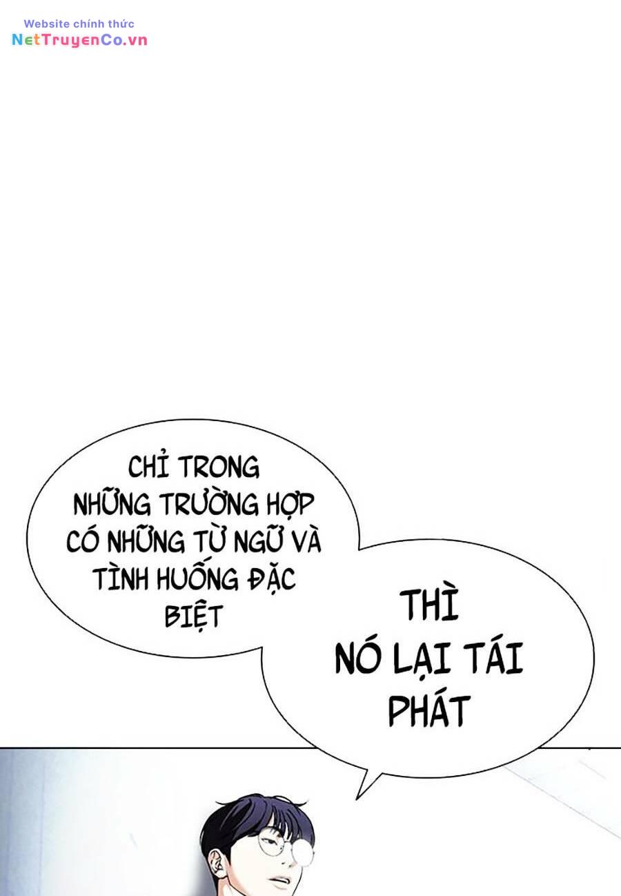 Hoán Đổi Diệu Kỳ Chap 403 - Next Chap 404