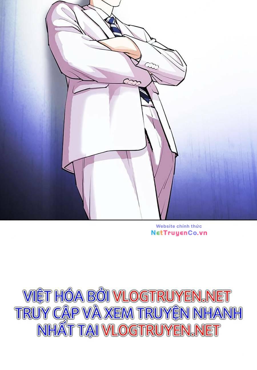 Hoán Đổi Diệu Kỳ Chap 403 - Next Chap 404