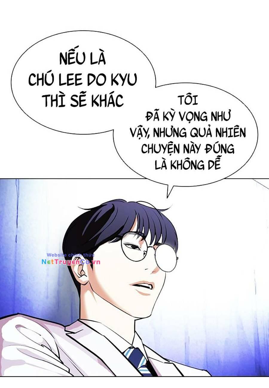 Hoán Đổi Diệu Kỳ Chap 403 - Next Chap 404
