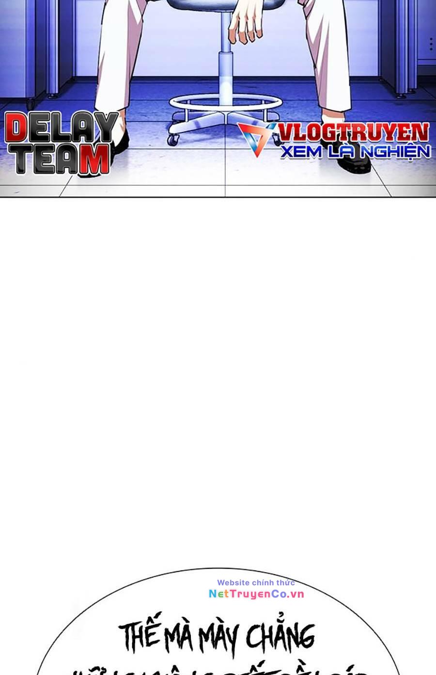 Hoán Đổi Diệu Kỳ Chap 403 - Next Chap 404