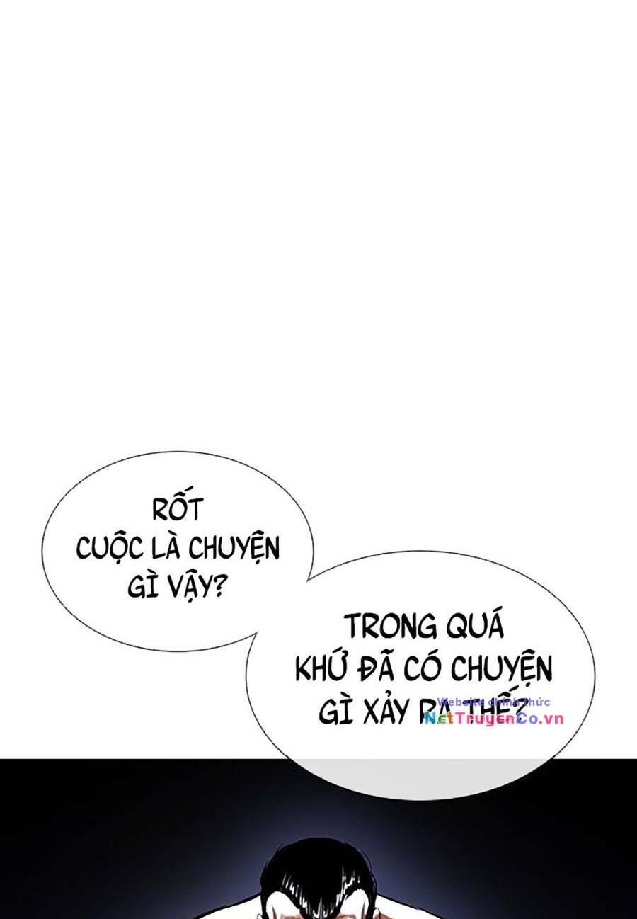 Hoán Đổi Diệu Kỳ Chap 403 - Next Chap 404