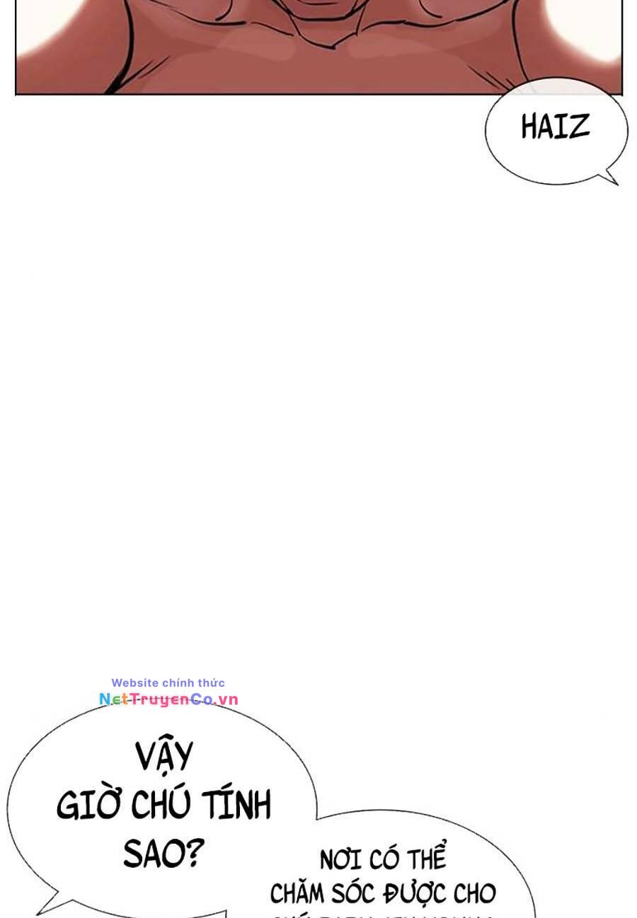 Hoán Đổi Diệu Kỳ Chap 403 - Next Chap 404