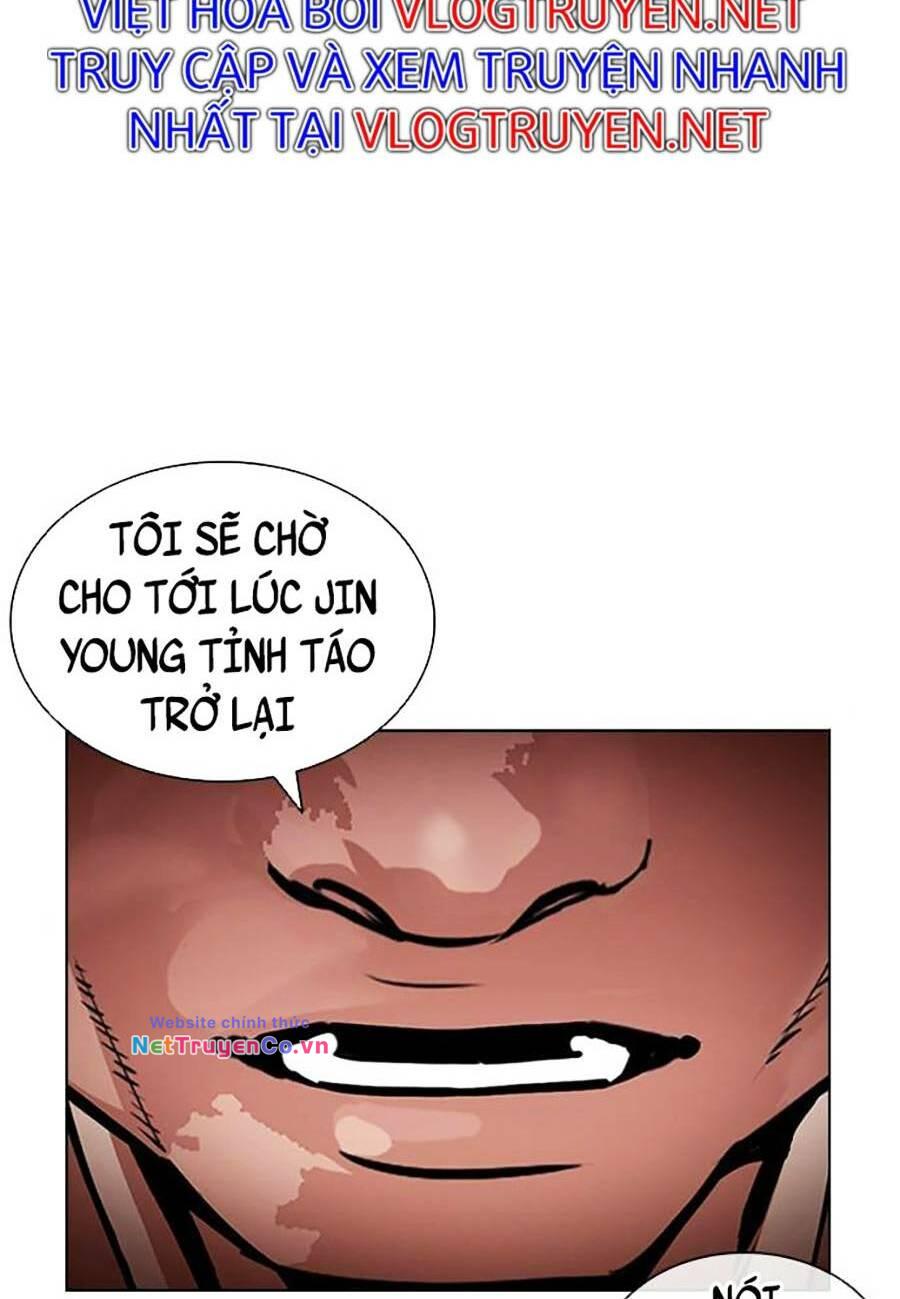 Hoán Đổi Diệu Kỳ Chap 403 - Next Chap 404