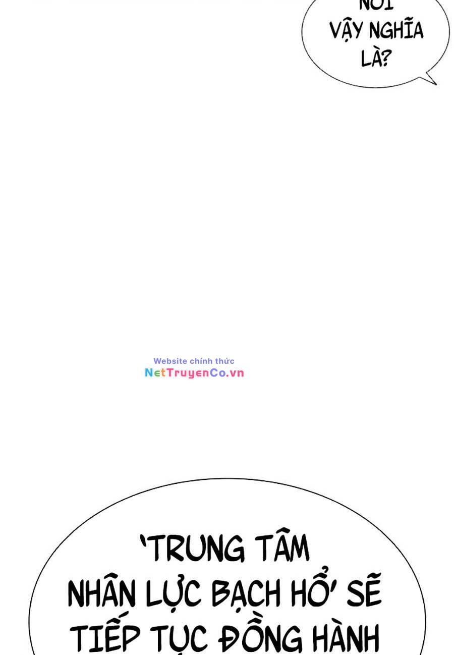 Hoán Đổi Diệu Kỳ Chap 403 - Next Chap 404