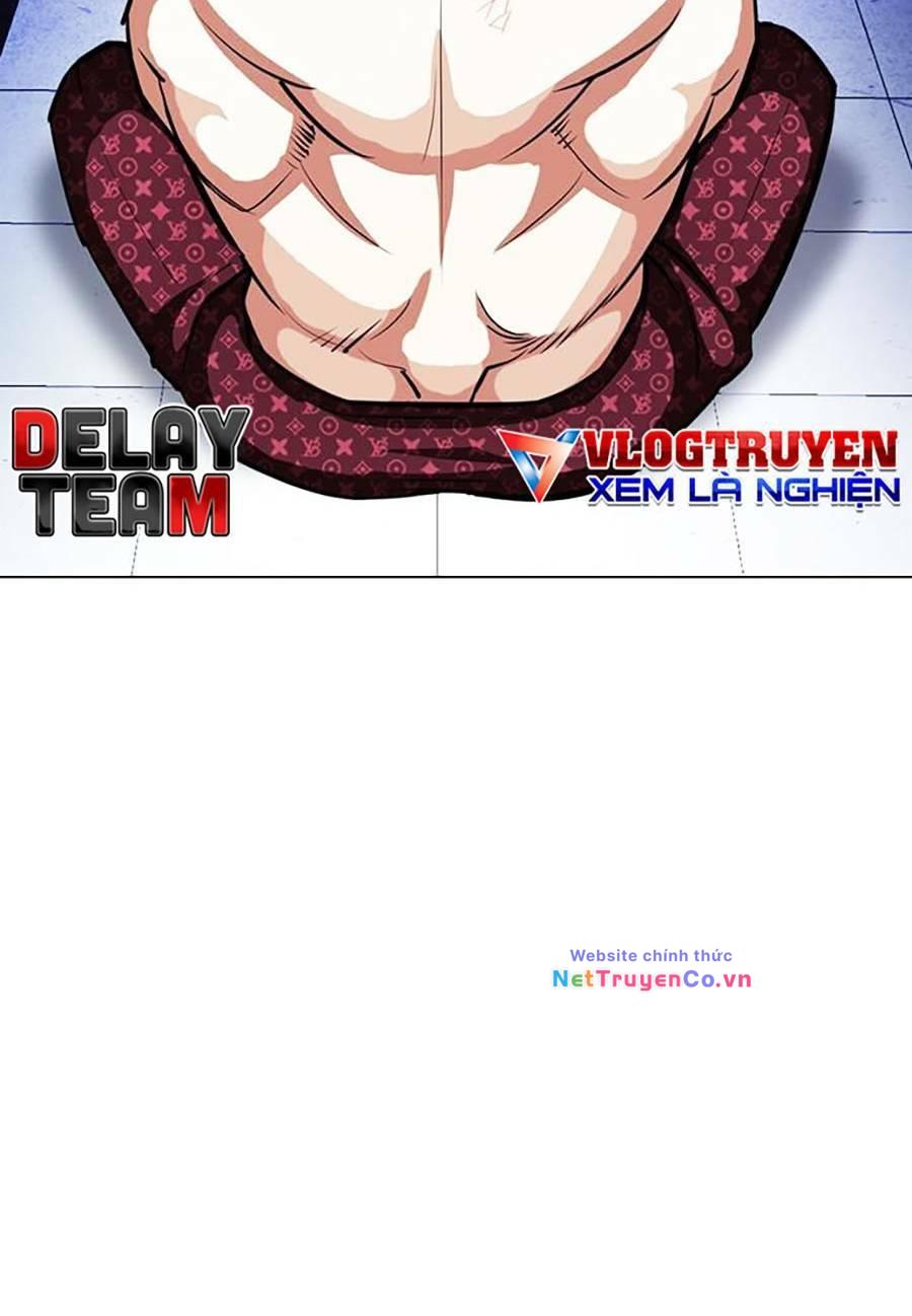 Hoán Đổi Diệu Kỳ Chap 403 - Next Chap 404