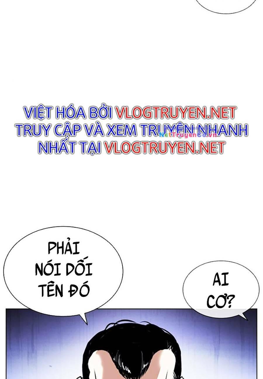 Hoán Đổi Diệu Kỳ Chap 403 - Next Chap 404