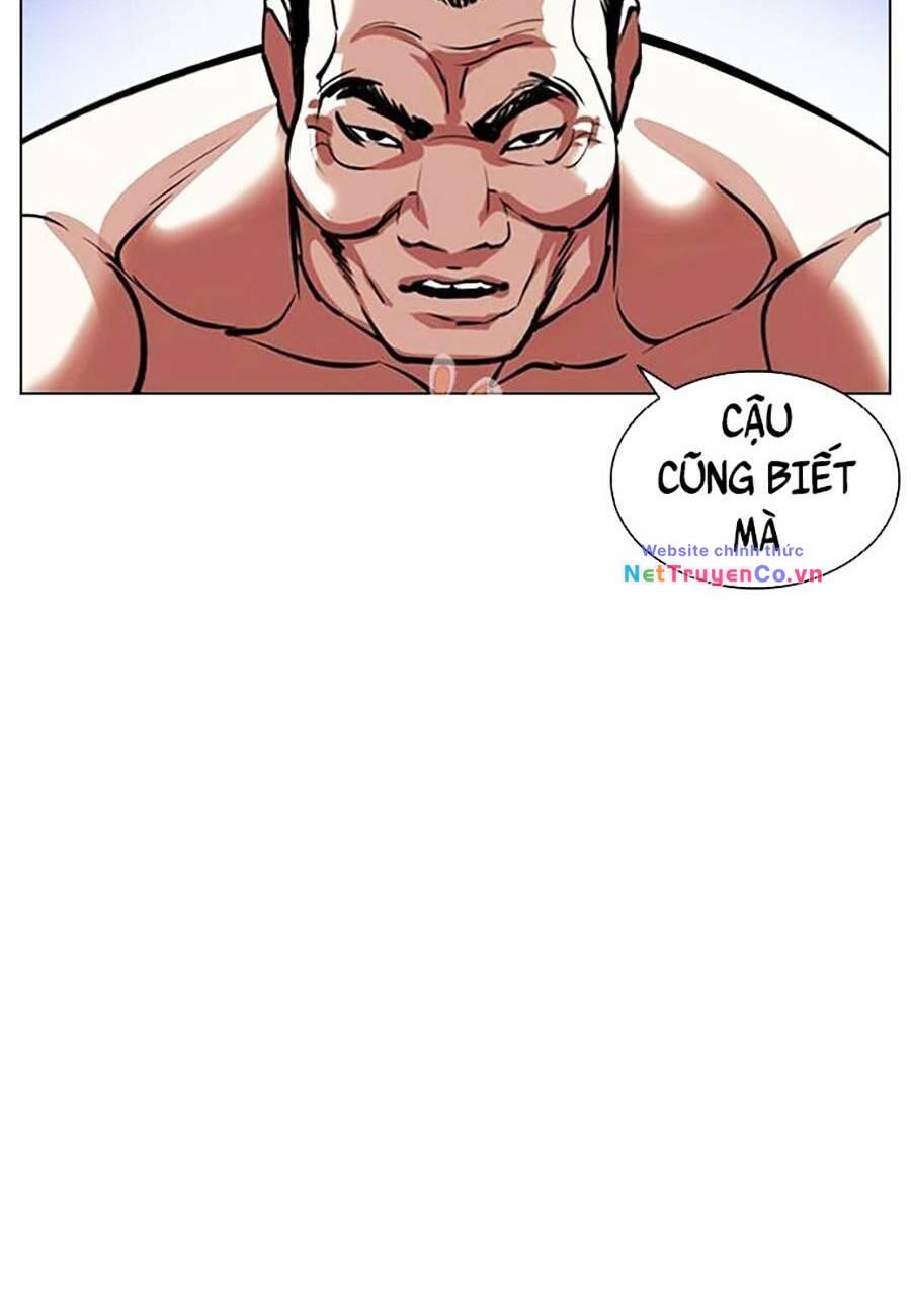 Hoán Đổi Diệu Kỳ Chap 403 - Next Chap 404