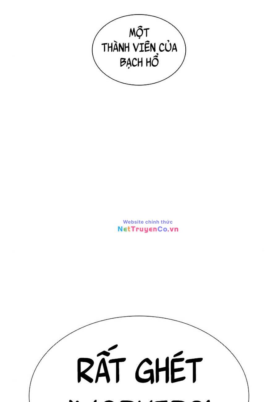 Hoán Đổi Diệu Kỳ Chap 403 - Next Chap 404