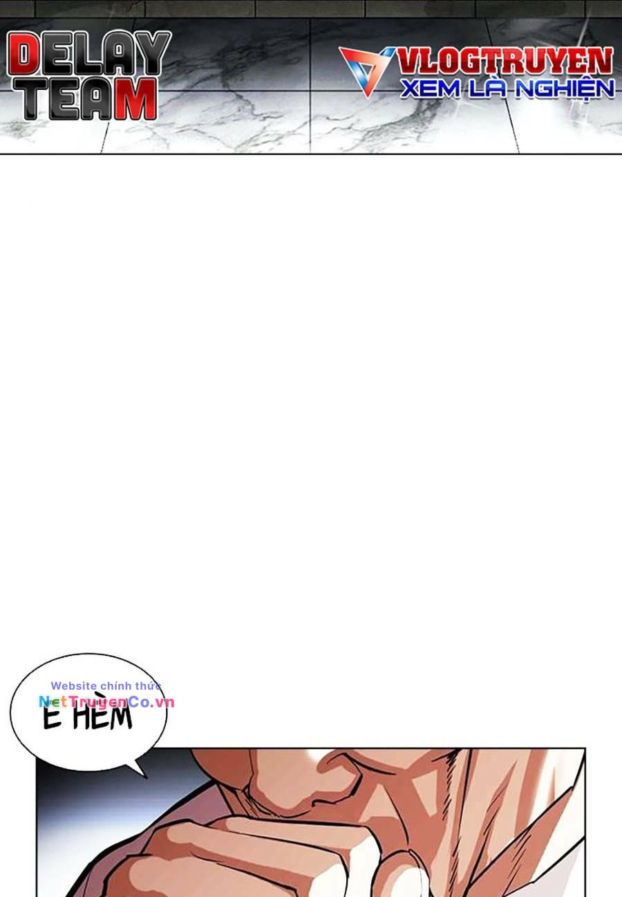 Hoán Đổi Diệu Kỳ Chap 403 - Next Chap 404