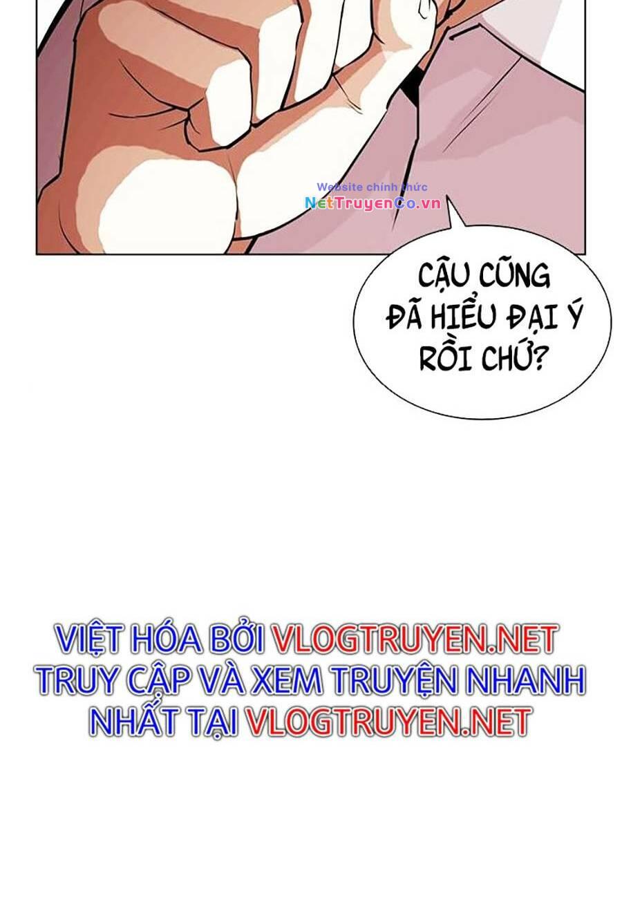 Hoán Đổi Diệu Kỳ Chap 403 - Next Chap 404