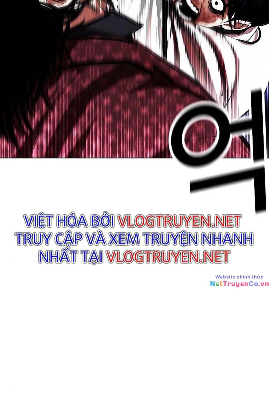 Hoán Đổi Diệu Kỳ Chap 403 - Next Chap 404