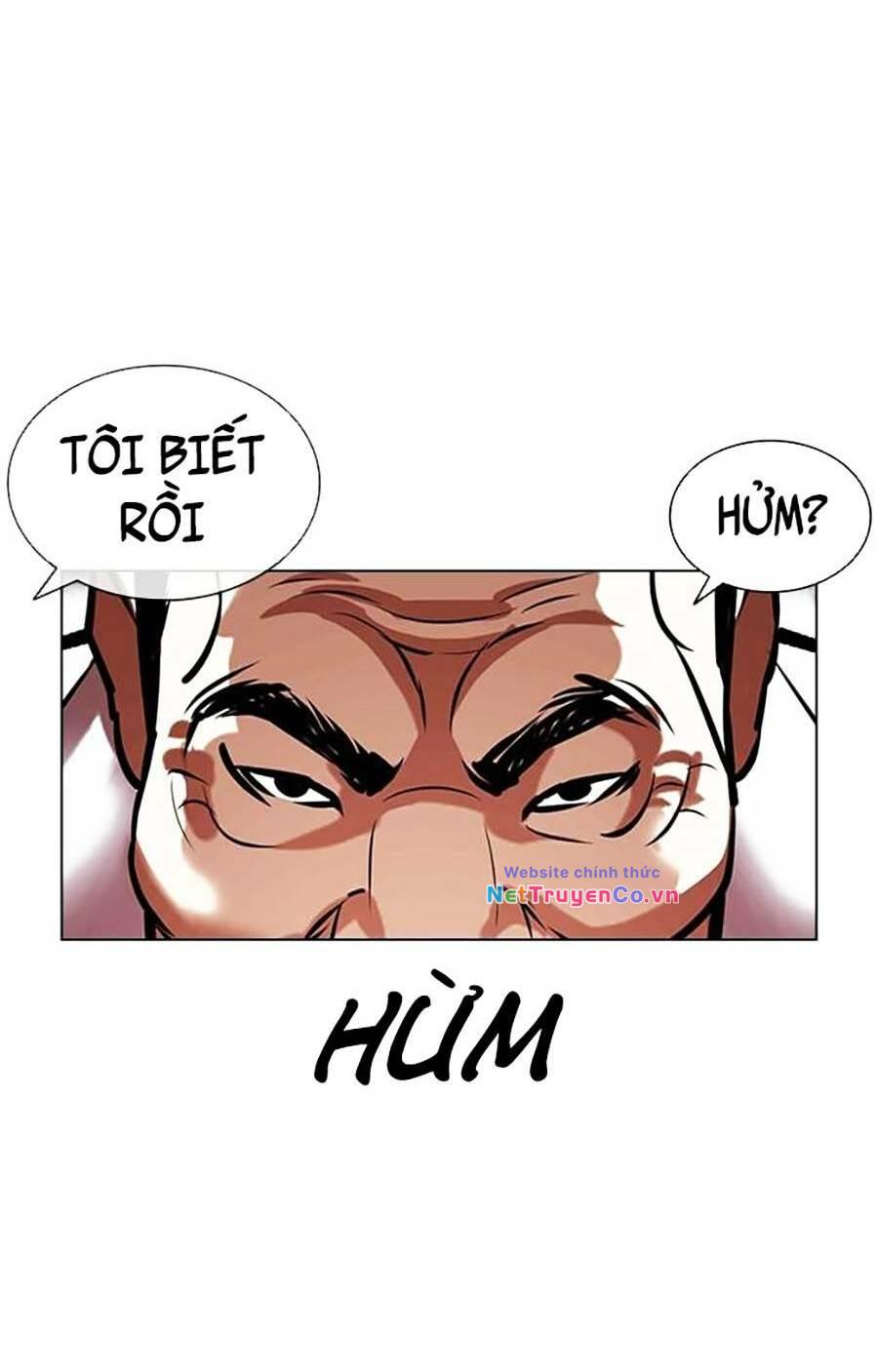 Hoán Đổi Diệu Kỳ Chap 403 - Next Chap 404