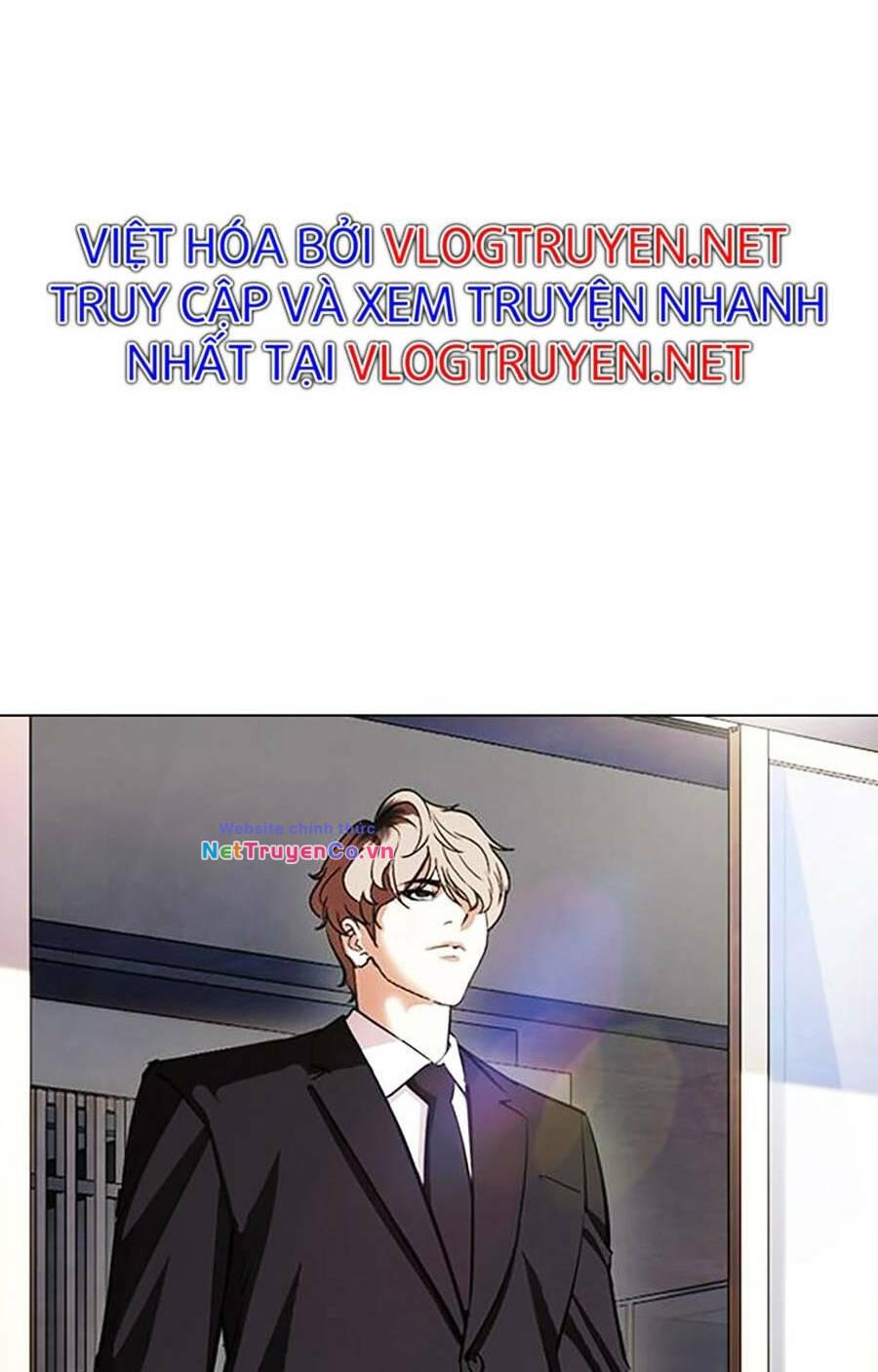 Hoán Đổi Diệu Kỳ Chap 403 - Next Chap 404