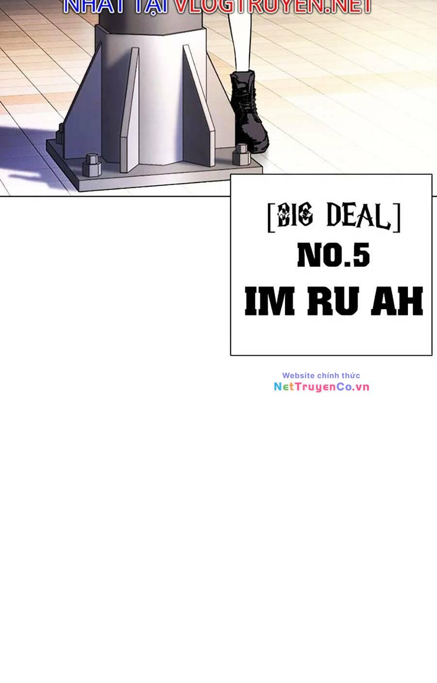 Hoán Đổi Diệu Kỳ Chap 403 - Next Chap 404