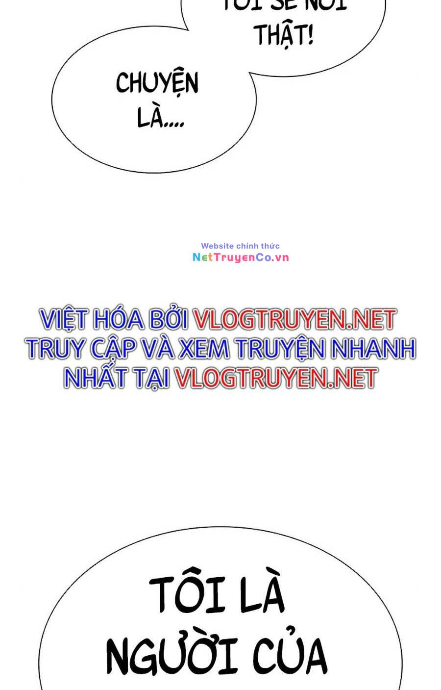 Hoán Đổi Diệu Kỳ Chap 403 - Next Chap 404