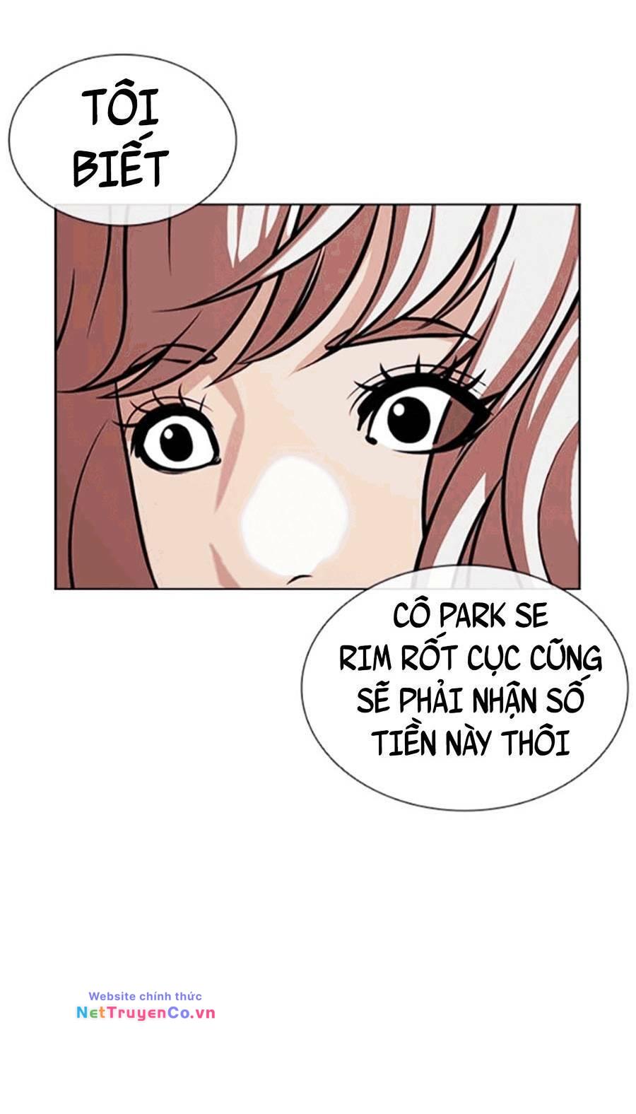 Hoán Đổi Diệu Kỳ Chap 404 - Next Chap 405