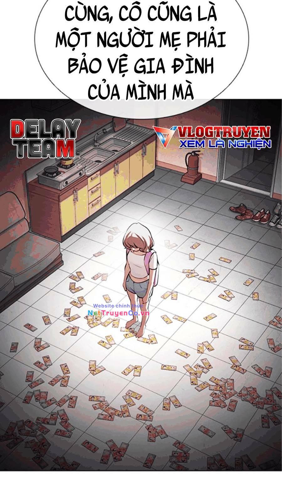 Hoán Đổi Diệu Kỳ Chap 404 - Next Chap 405