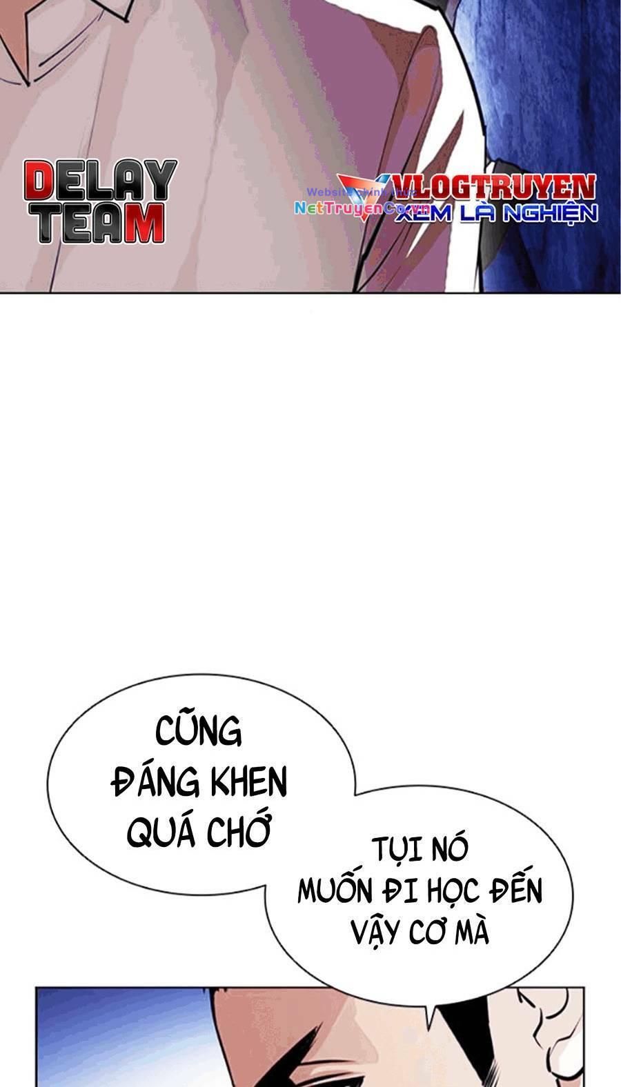 Hoán Đổi Diệu Kỳ Chap 404 - Next Chap 405