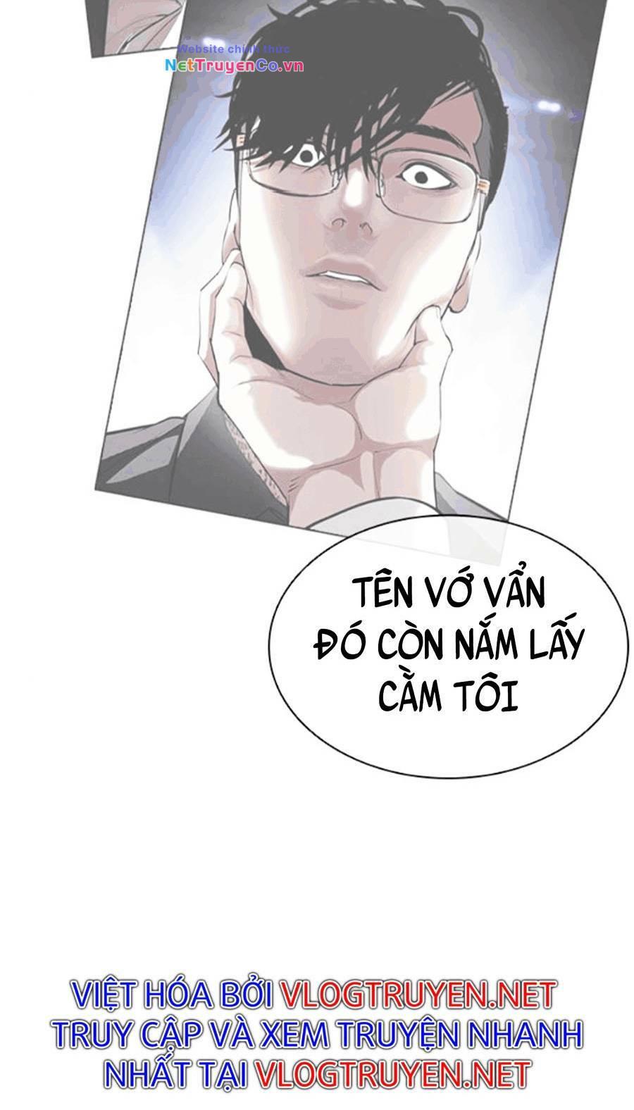 Hoán Đổi Diệu Kỳ Chap 404 - Next Chap 405