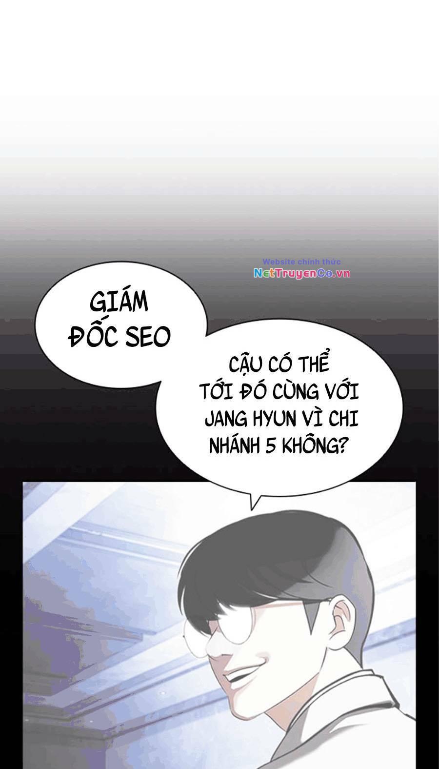 Hoán Đổi Diệu Kỳ Chap 404 - Next Chap 405