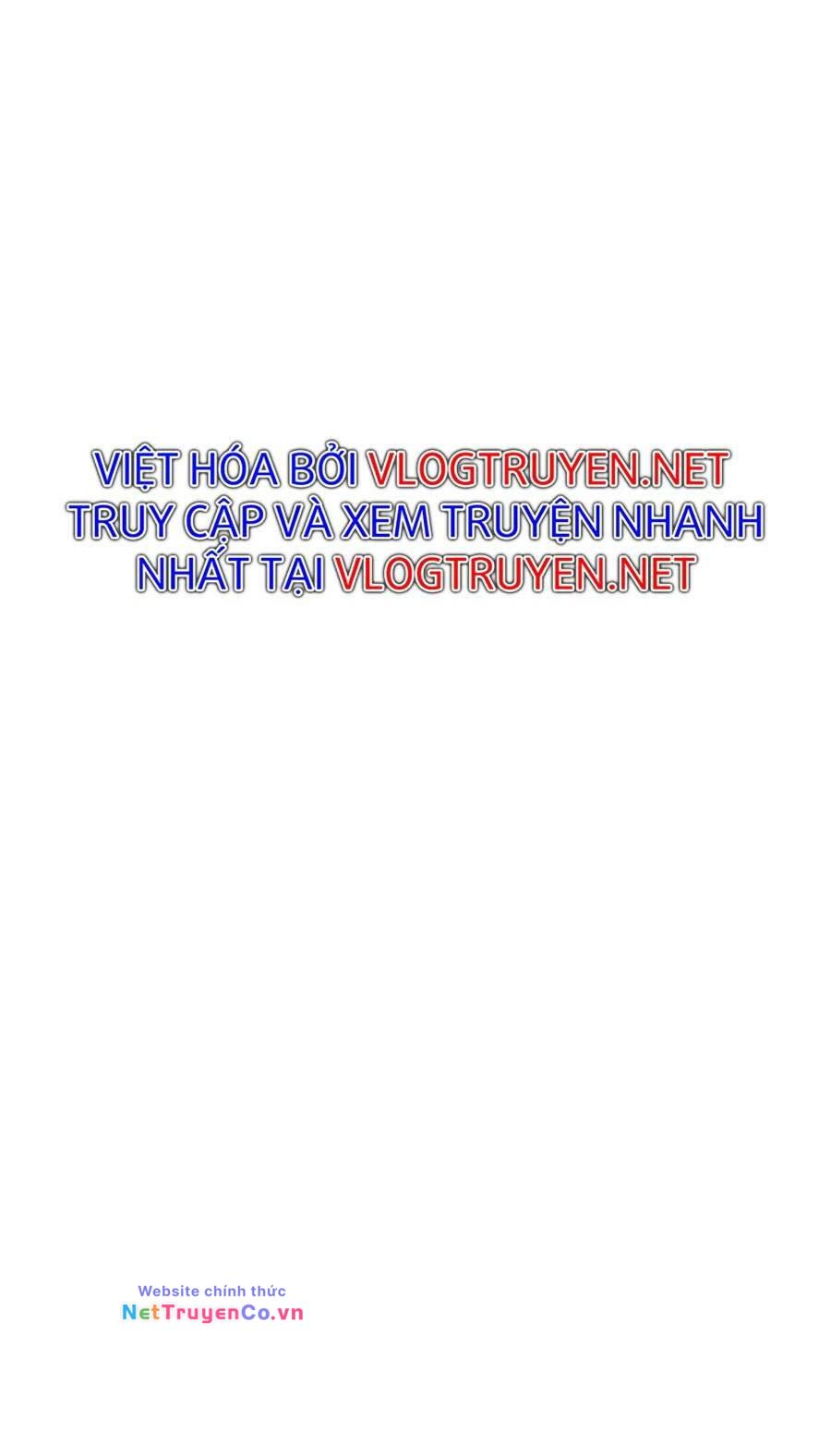 Hoán Đổi Diệu Kỳ Chap 404 - Next Chap 405