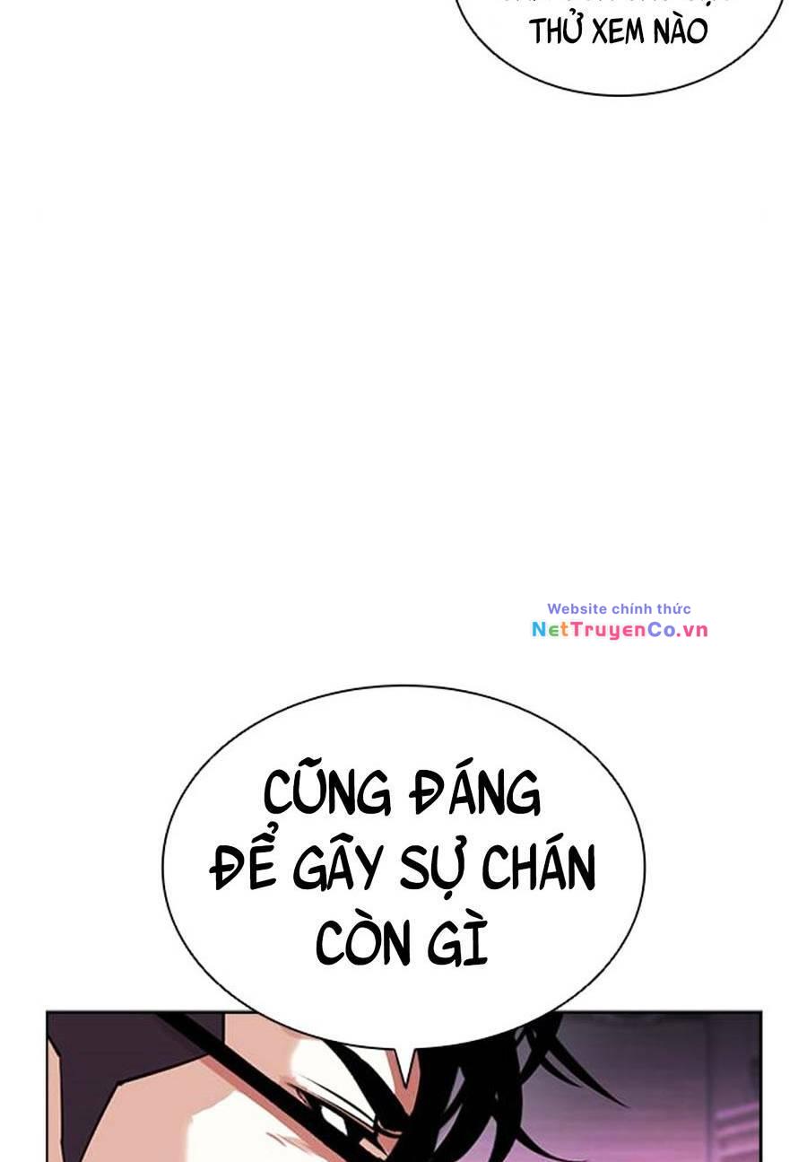 Hoán Đổi Diệu Kỳ Chap 404 - Next Chap 405