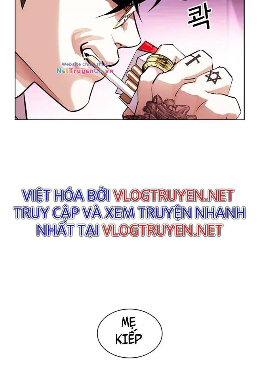 Hoán Đổi Diệu Kỳ Chap 404 - Next Chap 405