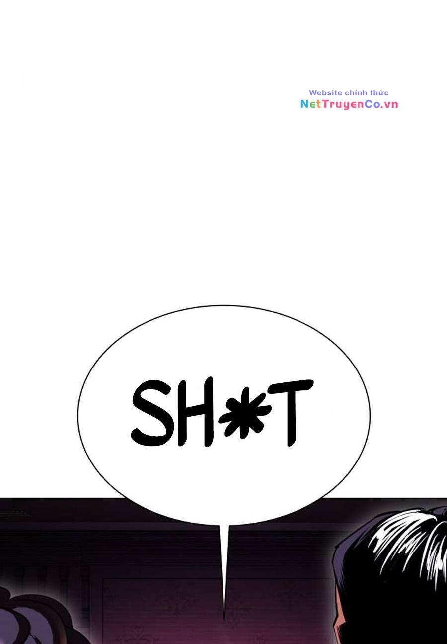 Hoán Đổi Diệu Kỳ Chap 404 - Next Chap 405