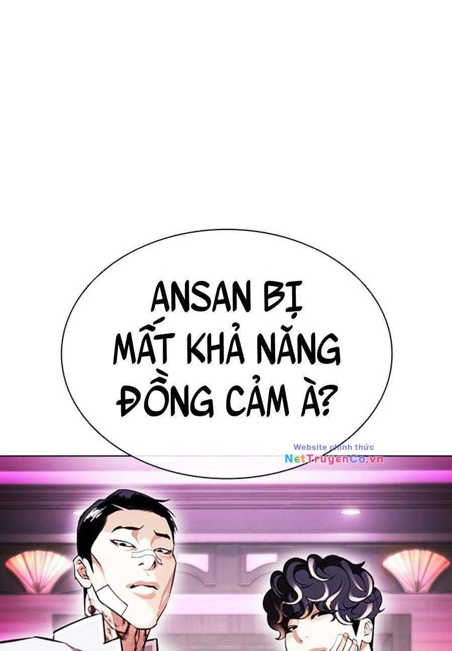 Hoán Đổi Diệu Kỳ Chap 404 - Next Chap 405