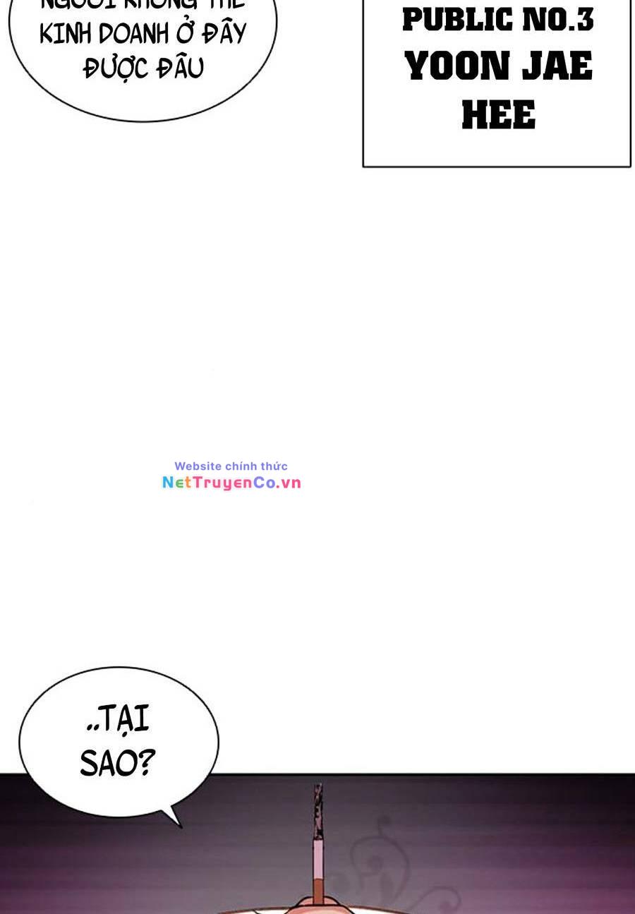 Hoán Đổi Diệu Kỳ Chap 404 - Next Chap 405