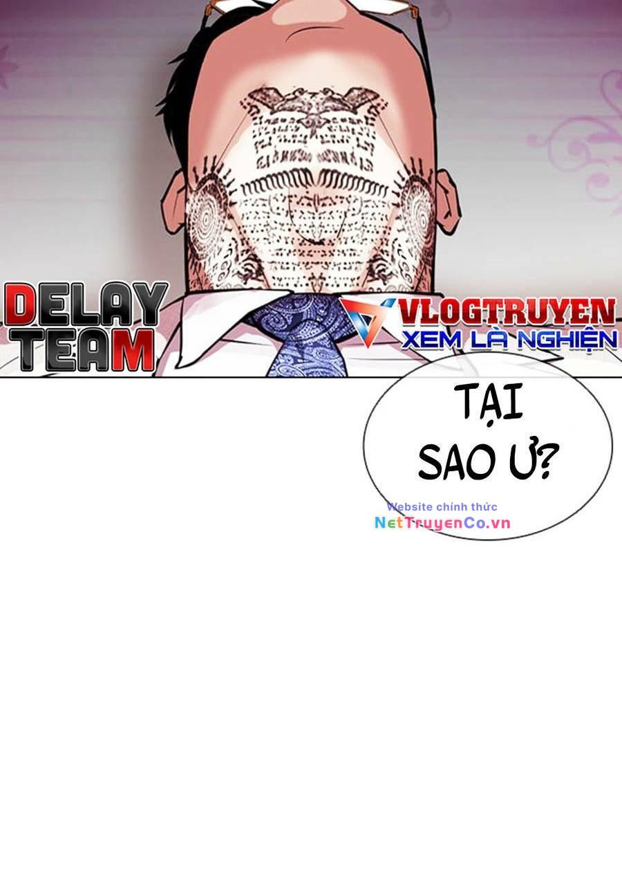 Hoán Đổi Diệu Kỳ Chap 404 - Next Chap 405