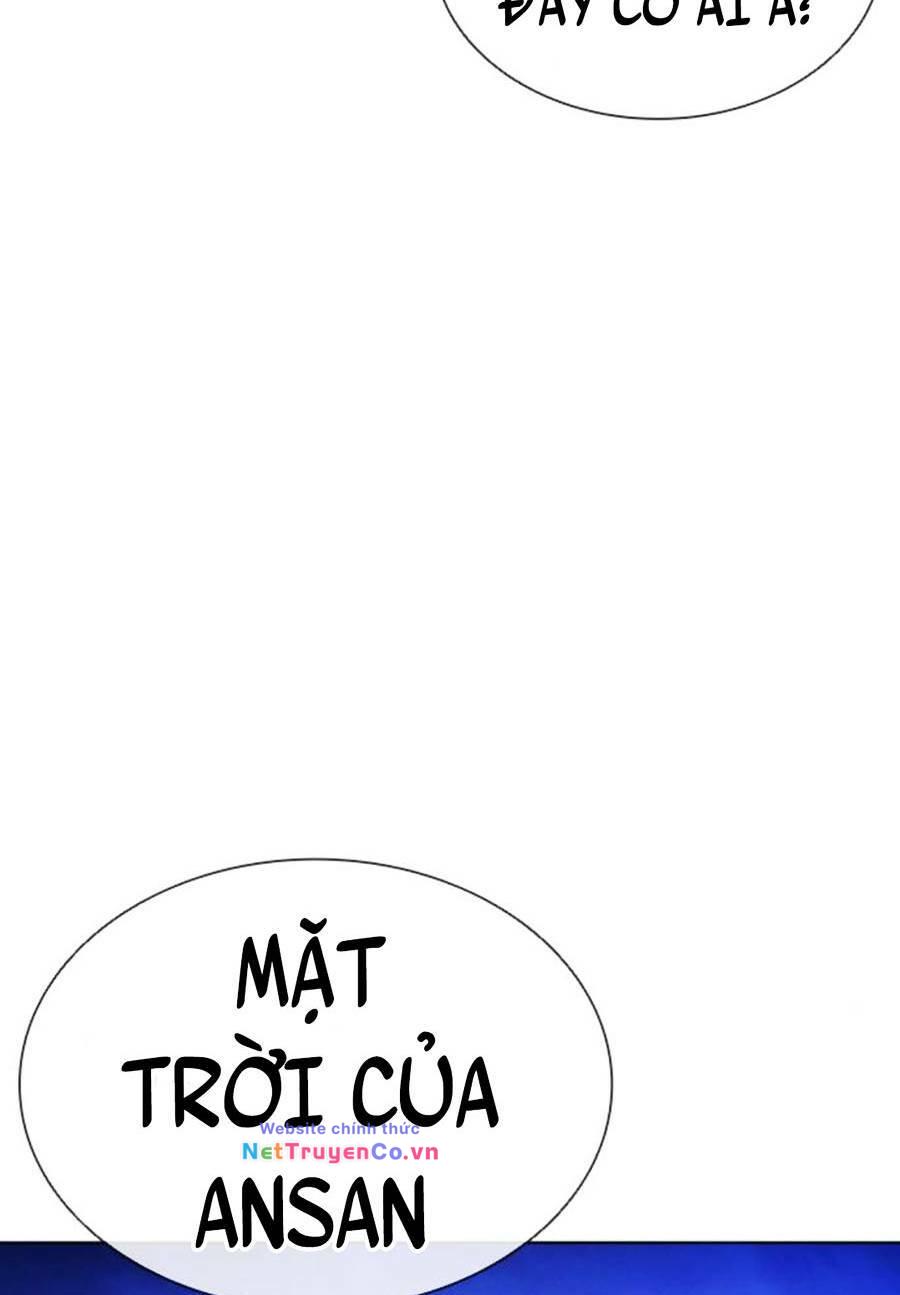 Hoán Đổi Diệu Kỳ Chap 404 - Next Chap 405