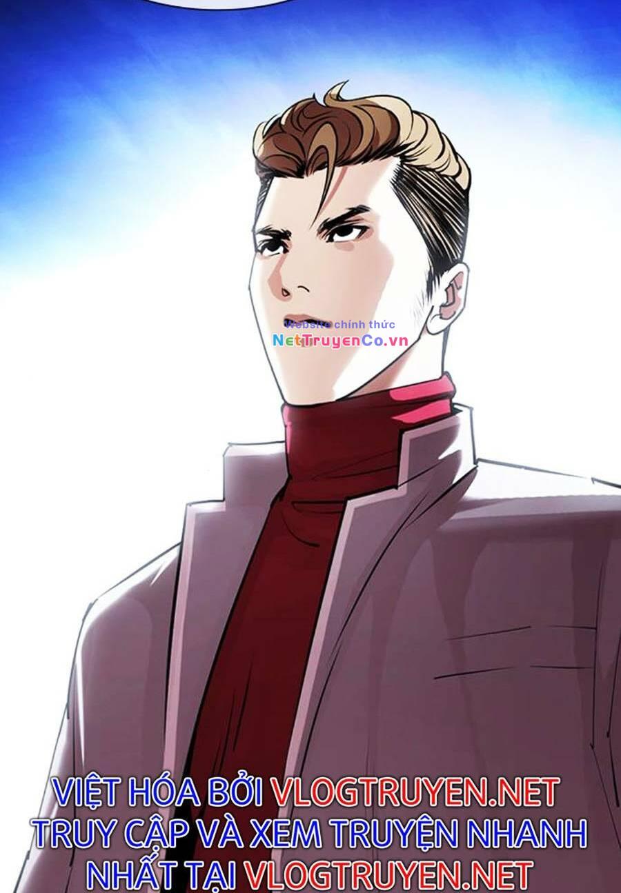 Hoán Đổi Diệu Kỳ Chap 404 - Next Chap 405