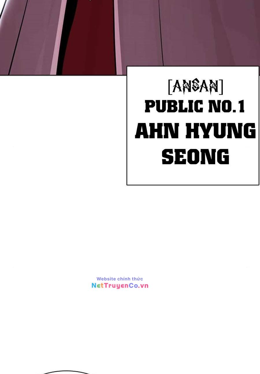 Hoán Đổi Diệu Kỳ Chap 404 - Next Chap 405