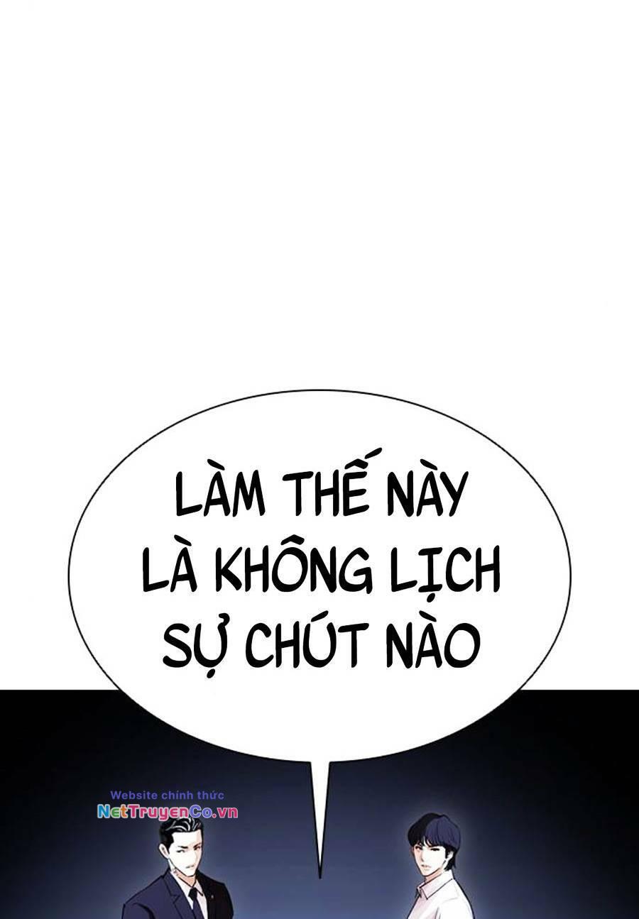 Hoán Đổi Diệu Kỳ Chap 404 - Next Chap 405