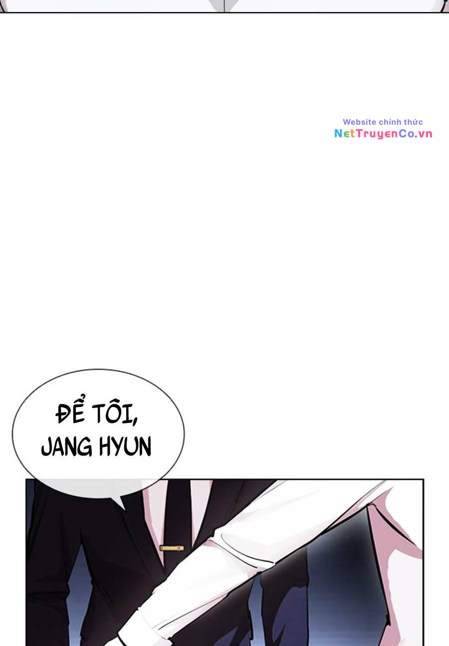 Hoán Đổi Diệu Kỳ Chap 404 - Next Chap 405