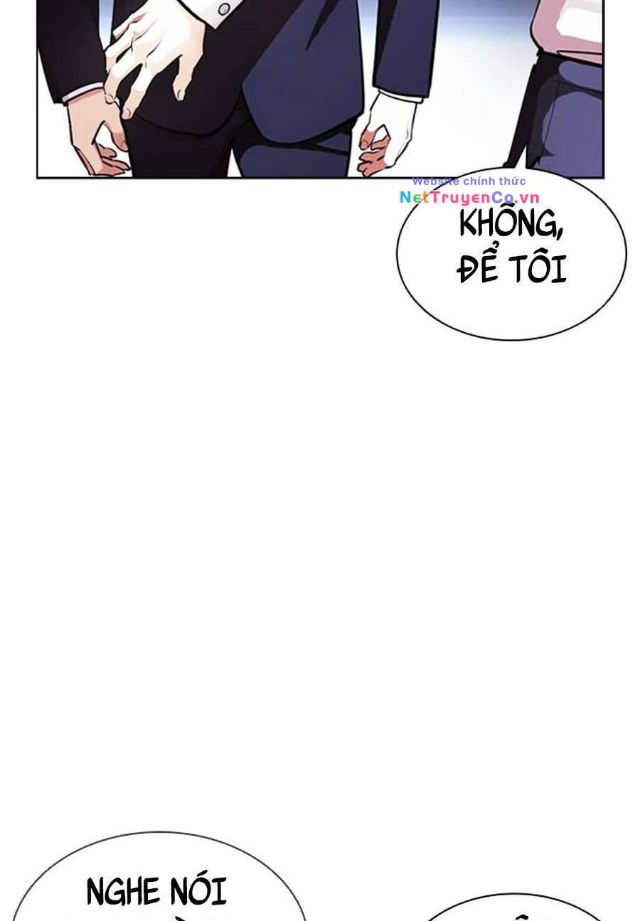 Hoán Đổi Diệu Kỳ Chap 404 - Next Chap 405