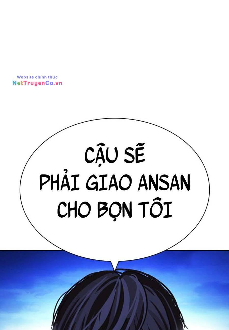 Hoán Đổi Diệu Kỳ Chap 404 - Next Chap 405