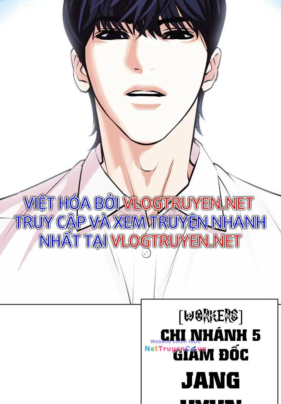 Hoán Đổi Diệu Kỳ Chap 404 - Next Chap 405