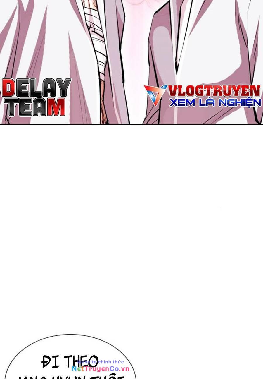 Hoán Đổi Diệu Kỳ Chap 404 - Next Chap 405