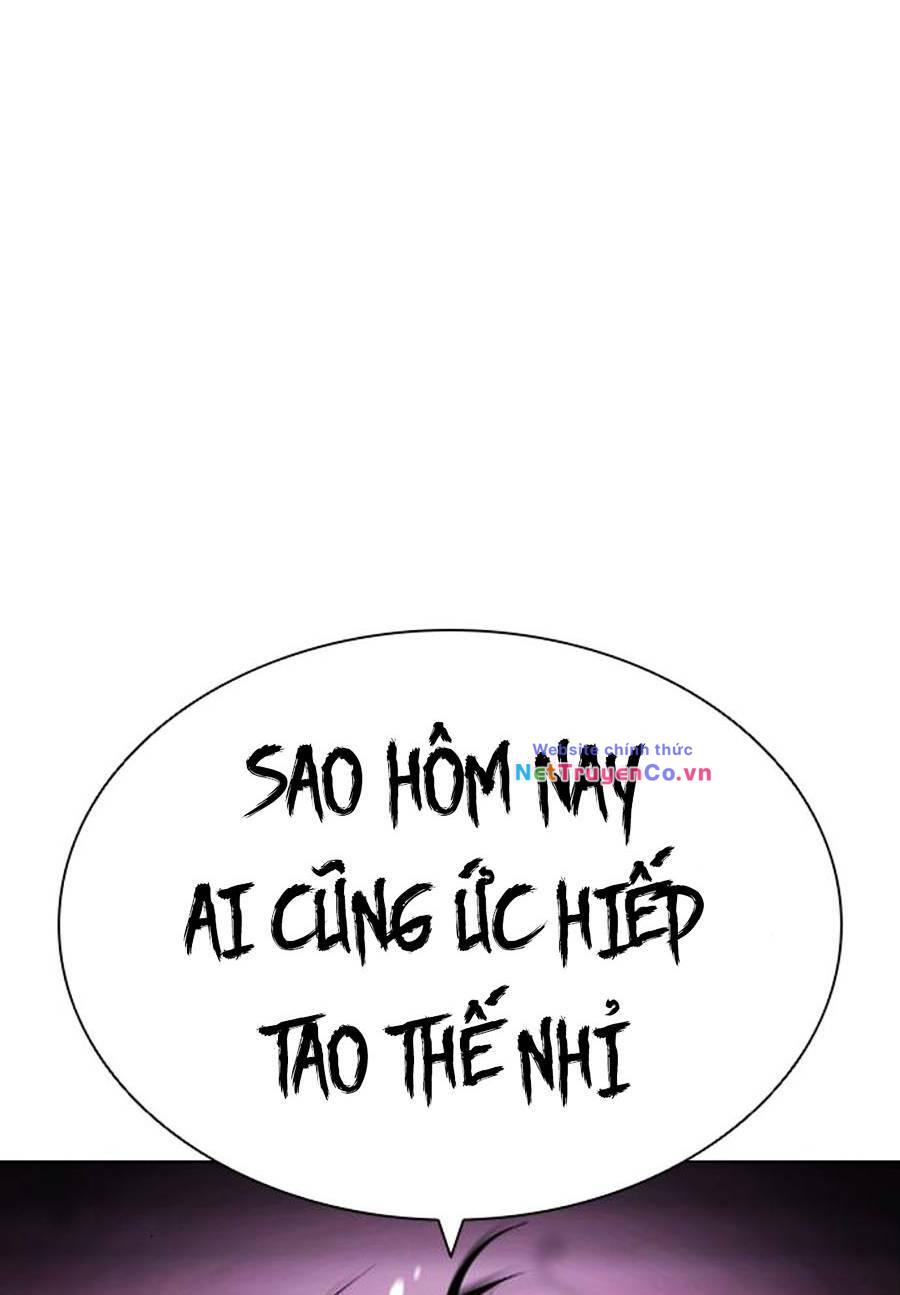 Hoán Đổi Diệu Kỳ Chap 404 - Next Chap 405