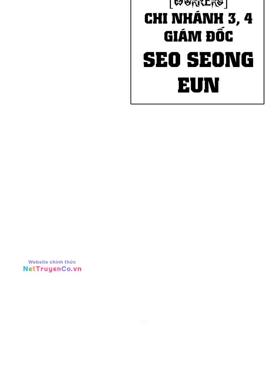 Hoán Đổi Diệu Kỳ Chap 404 - Next Chap 405