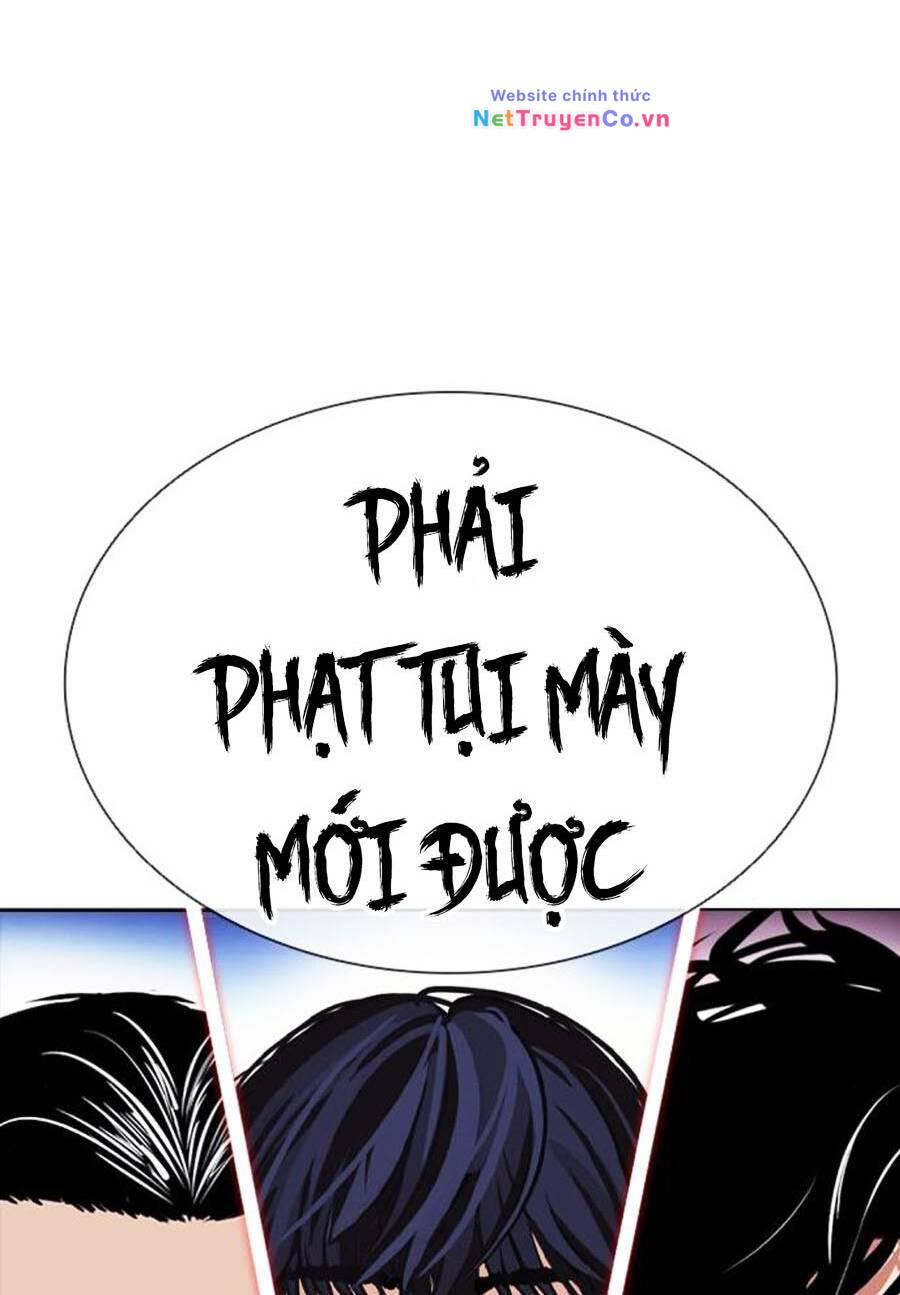 Hoán Đổi Diệu Kỳ Chap 404 - Next Chap 405