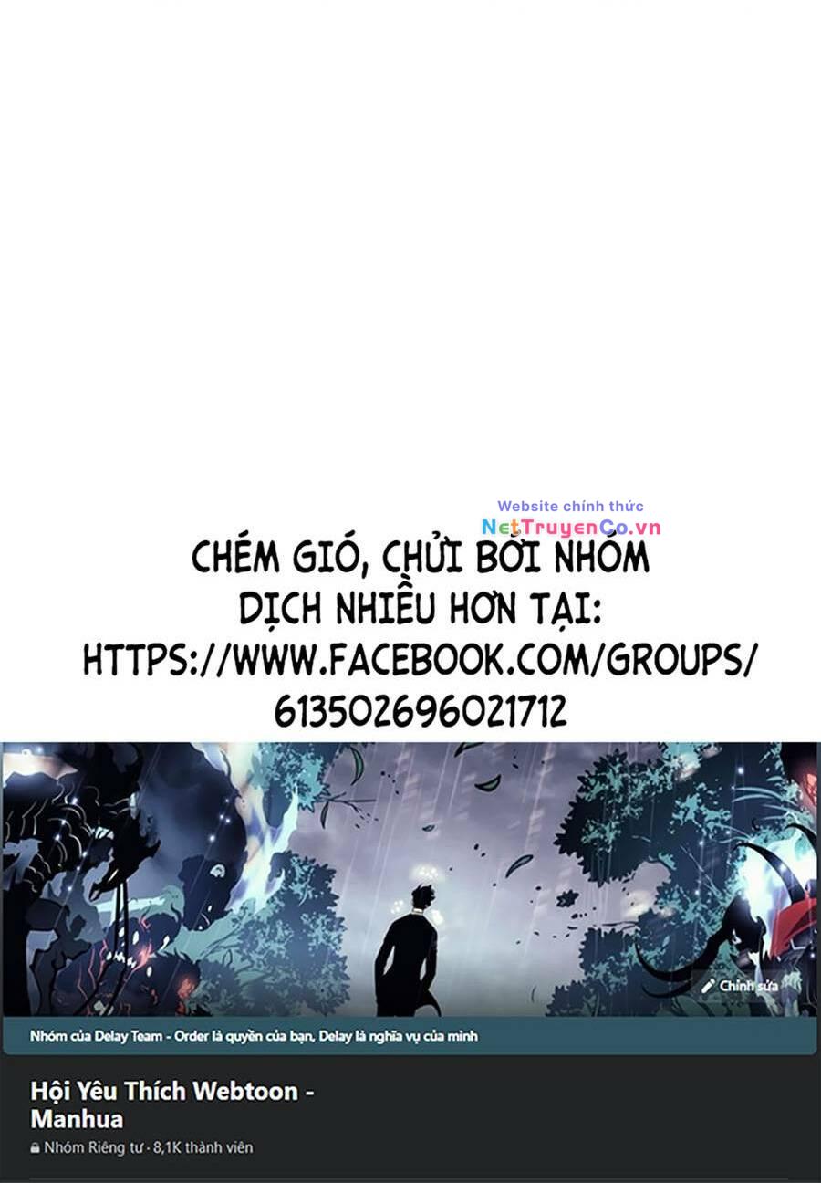 Hoán Đổi Diệu Kỳ Chap 404 - Next Chap 405