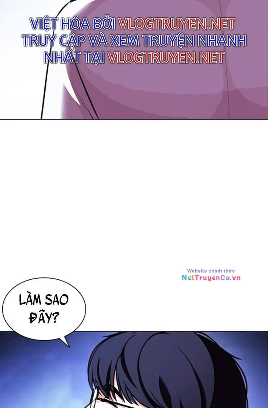 Hoán Đổi Diệu Kỳ Chap 404 - Next Chap 405