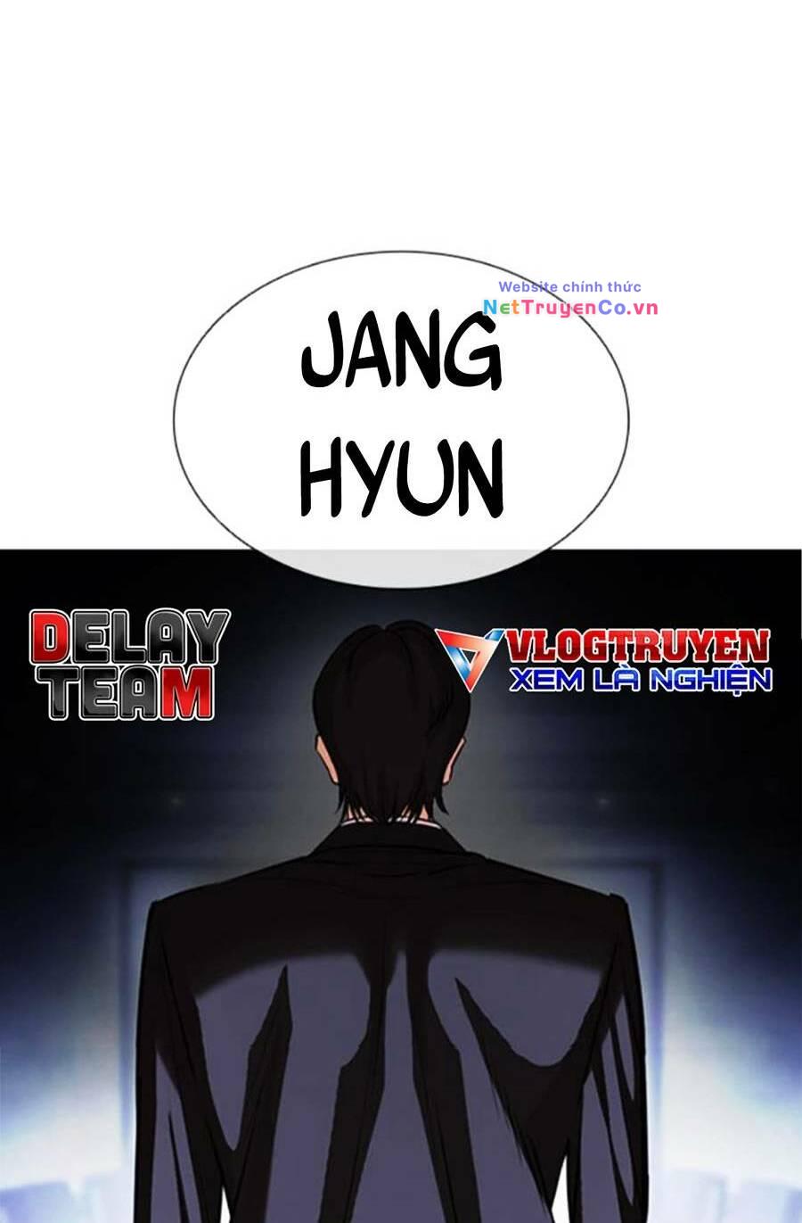 Hoán Đổi Diệu Kỳ Chap 404 - Next Chap 405