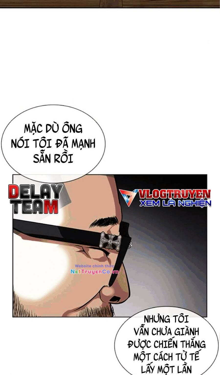 Hoán Đổi Diệu Kỳ Chap 404 - Next Chap 405